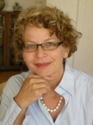 Sigrid Hofer